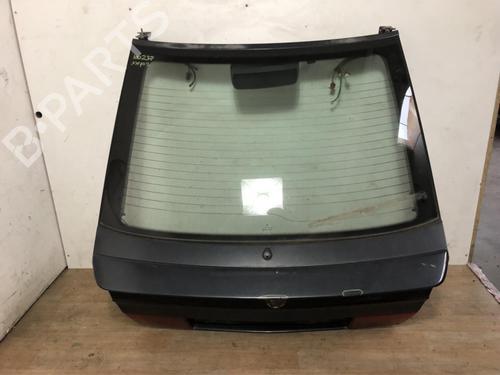 Used Tailgate CITROËN XM (Y4) 2.1 TD 12V (109 hp) 13269864
