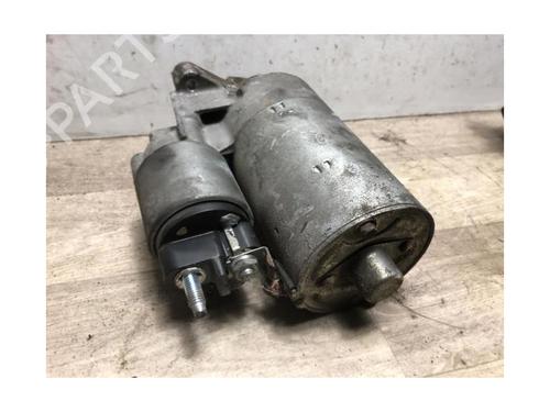 Starter CITROËN C4 Coupe (LA_) 1.4 16V | BP22912825M8 