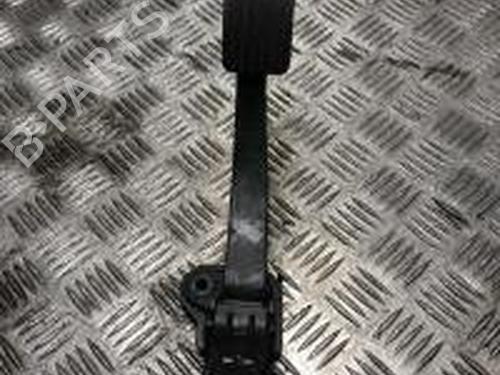 Used Pedal FIAT FREEMONT (345_) 2.0 JTD 4x4 (170 hp) 30768335