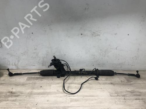 Used Steering rack AUDI A2 (8Z0) 1.4 (75 hp) 20630295