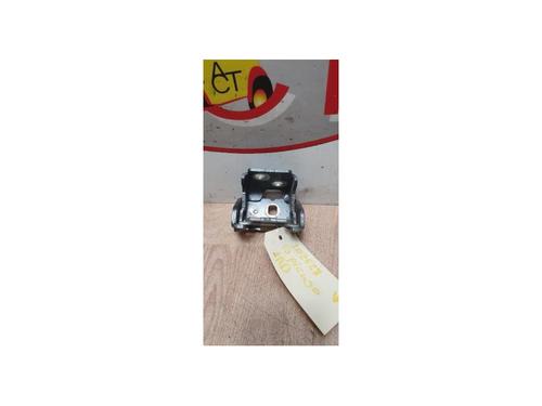 Used Hinge/Door check strap CITROËN C3 Picasso (SH_) 1.6 HDi (90 hp) 13222621