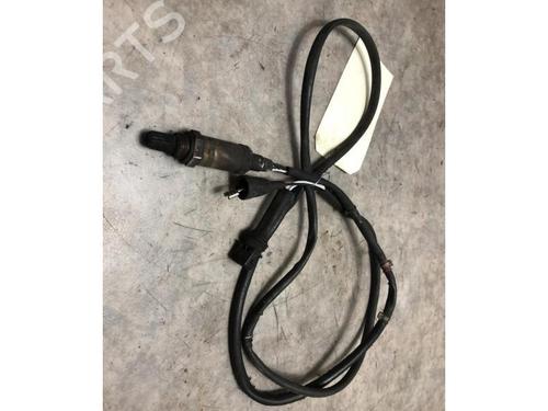 Electronic sensor PEUGEOT 308 SW II (LC_, LJ_, LR_, LX_, L4_) 1.6 BlueHDi 100 | BP20628252M84 