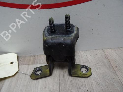 Used Hinge/Door check strap MAZDA RX-8 (SE, FE) 1.3 (FE103, SE3P) (192 hp) 15967237