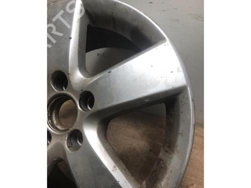 Rim VW GOLF V (1K1) 2.0 TDI | BP25305910C45 