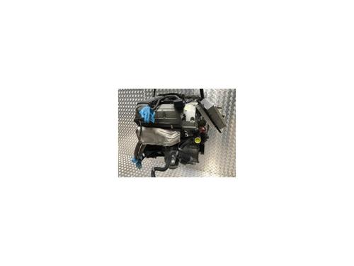 Motor MERCEDES-BENZ SLK (R170) 200 (170.435) (136 hp) 23950980