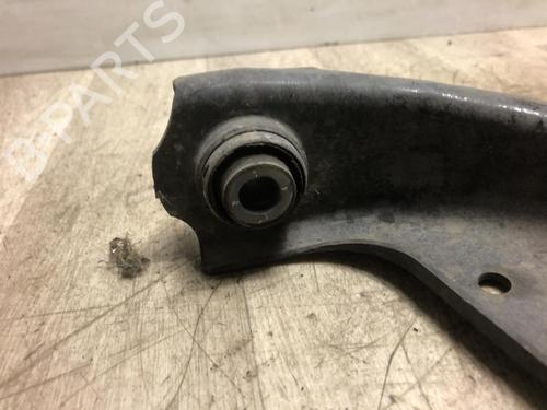 Left front suspension arm DACIA DUSTER (HS_) 1.5 dCi (HSMC) | BP20621518M12