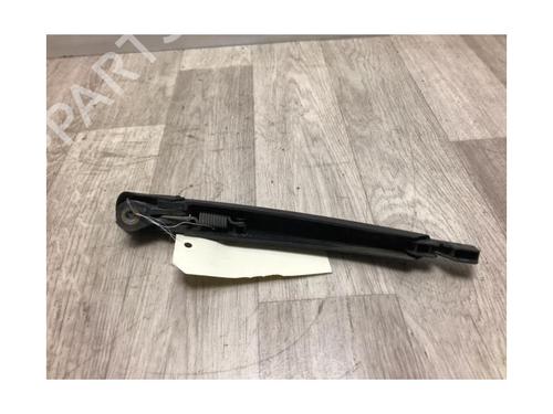 Rear windshield wiper arm FORD KA (RU8) 1.2 | BP15968556C144 