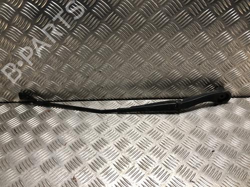 Used Front windshield wiper arm Front windshield wiper arm 37266412 37266412