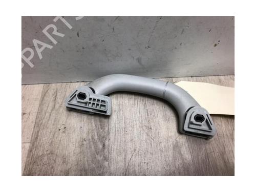 Innvendig takhåndtak SEAT ALHAMBRA (7V8, 7V9) 2.0 i | BP20627177I35 