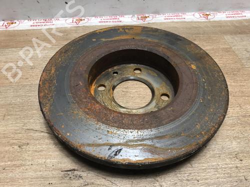 other-renault-twingo-iii-bcm_-bca_-10-sce-70-bcmb-2014-20613958 main image