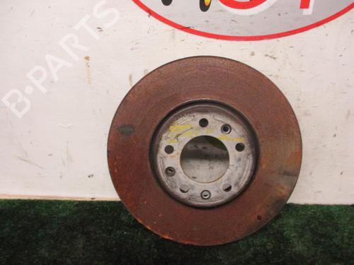 BP13228239O1 main image