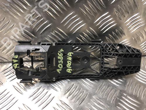 front-right-exterior-door-handle-seat-arona-kj7-kjp-2017-31244923 main image