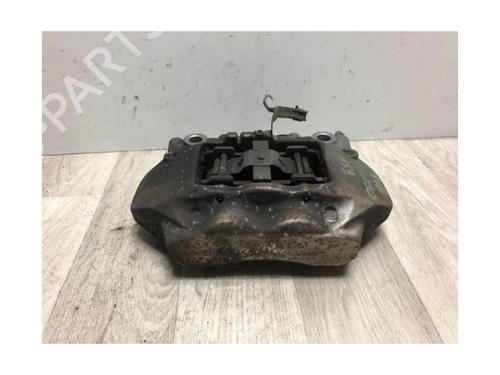 Left front brake caliper ALFA ROMEO 159 (939_) 1.9 JTDM 16V (939AXC1B, 939AXC12) | BP23034901M105 