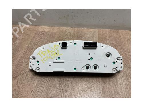 Instrument cluster HYUNDAI TRAJET (FO) 2.0 CRDi | BP13115960C47 