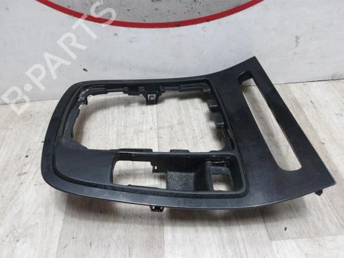 Other RENAULT SCÉNIC IV (J9_) 1.5 dCi 110 | BP23033864O1 
