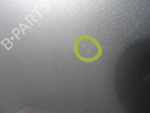 Motorhjelm AUDI A2 (8Z0) 1.4 TDI | BP30783285C1 