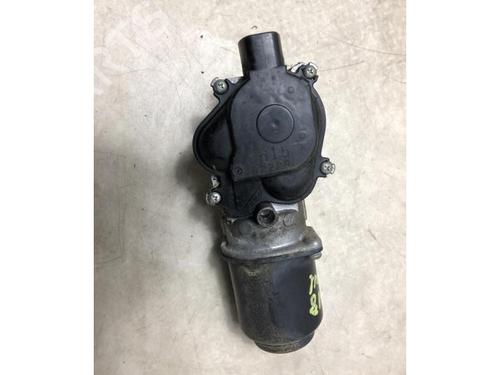 Viskermotor vindrude NISSAN X-TRAIL I (T30) 2.2 Di 4x4 | BP20620492M29 