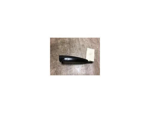 Used Front right exterior door handle BMW 1 (E87) 120 d (177 hp) 23035705