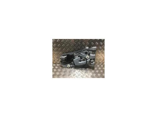 Rudehejsemekanisme Højre bagtil PEUGEOT 307 CC (3B) 2.0 HDi 135 (136 hp) 27551893