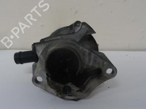 Used Vacuum pump RENAULT KANGOO Express (FC0/1_) 1.5 dCi (FC1E) (68 hp) 13273732