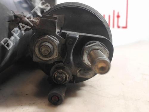 Starter ALFA ROMEO 156 (932_) 1.6 16V T.SPARK (932.A4, 932.A4100) | BP25338148M8 