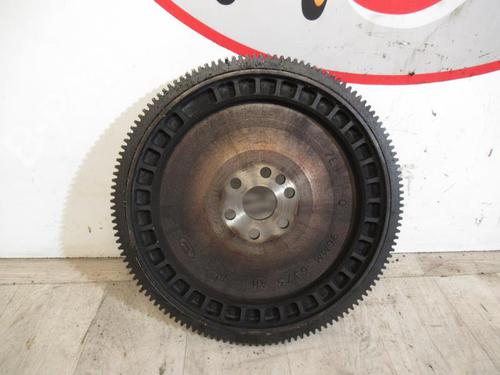 BP29189884M101 main image