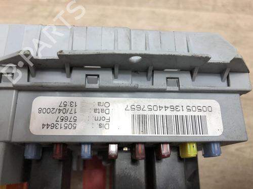 BP23034328E1 main image