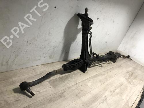 Steering rack PEUGEOT BOXER Van 2.2 HDi 100 | BP31195870M22