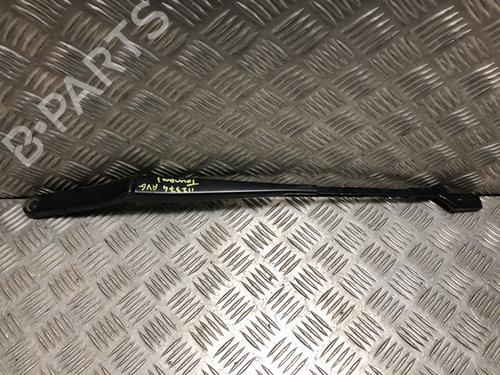 Used Front windshield wiper arm Front windshield wiper arm 39227238 39227238