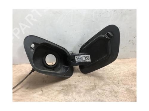 Fuel flap VW GOLF VII (5G1, BQ1, BE1, BE2) 2.0 GTD | BP23036325C131 