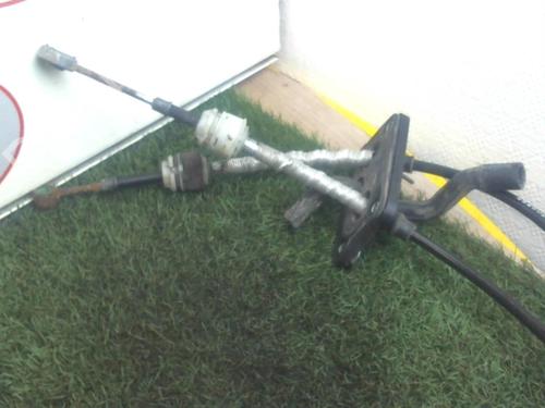 Cable FIAT DUCATO Van (250_) 130 Multijet 2,3 D | BP29817140E12