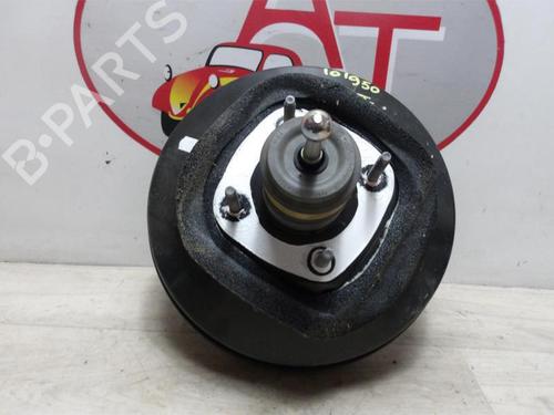 Servo brake PEUGEOT 208 I (CA_, CC_) 1.6 HDi | BP13272479M42
