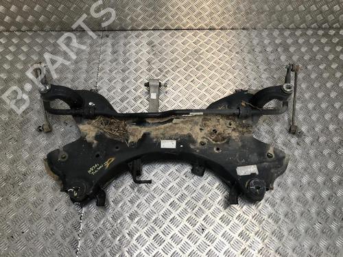 Used Subframe HYUNDAI TUCSON (TL, TLE) 1.7 CRDi (141 hp) 31197129