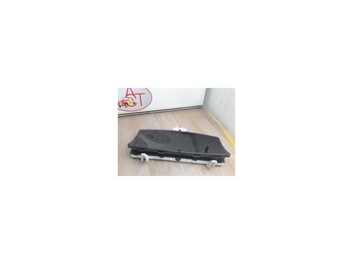 Instrument cluster TOYOTA COROLLA (_E12_) 1.4 D (NDE120_, NDE120R) | BP13290260C47 