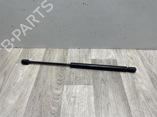 Gassdemper Bakluke RENAULT CLIO II (BB_, CB_) 1.5 dCi (B/CB07) (65 hp) 15784022