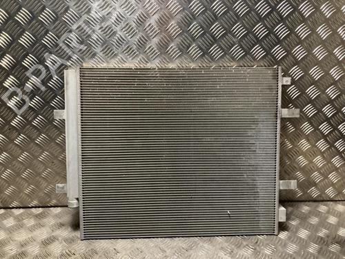 Used AC radiator AC radiator VW ID.3 (E11, E12) 1st (204 hp) 40283067 40283067