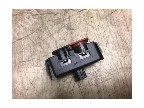 Warning switch RENAULT SCÉNIC III (JZ0/1_) 1.5 dCi | BP20623319I22 