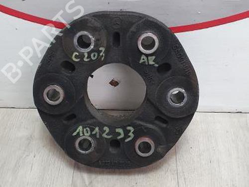 other-mercedes-benz-c-class-coupe-cl203-c-220-cdi-203708-2034100215-2001-2002-2003-2004-2005-2006-2007-2008-2009-2010-2011-13133605 main image