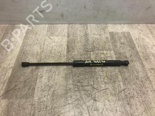 other-renault-kangoo-grand-kangoo-ii-kw01_-15-dci-90-kw05-kw08-kw0g-kw11-654706489r-2008-20627927 main image