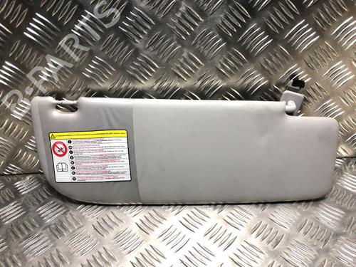 Other PEUGEOT BIPPER Tepee 1.3 HDi 75 | BP21636039O1