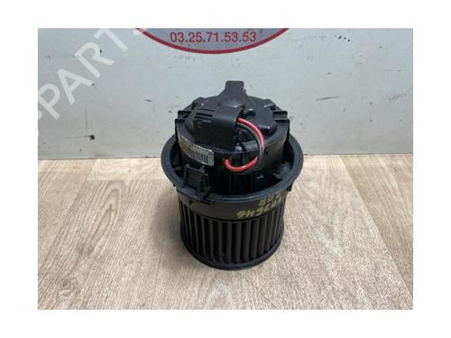 Heater blower motor PEUGEOT 208 I (CA_, CC_) 1.6 VTi | BP13289441M62