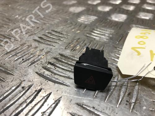 Warnblinkschalter für FORD TRANSIT CUSTOM V362 Van (FY, FZ) 2.0 EcoBlue (170 hp) 31196821