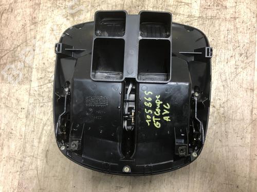 Luftventil ALFA ROMEO GT (937_) 1.9 JTD (937CXN1B) (150 hp) 23109849