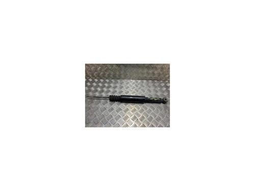 Used Right rear shock absorber RENAULT CLIO III (BR0/1, CR0/1) 1.6 16V (BR05, BR0B, BR0Y, BR15, BR1J, BR1M, BR1Y, CR0B,... (112 hp) 23403640