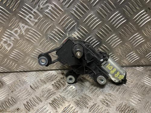 Viskermotor bagrude VW POLO (6N2) 1.4 16V (75 hp) 31245285