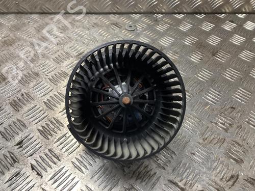 BP31204331M62 main image