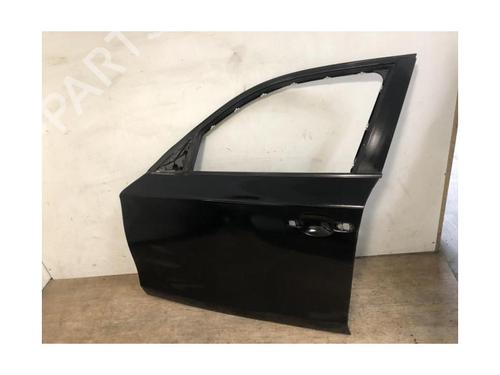 Left front door BMW 1 (E87) 118 d | BP20622964C2 