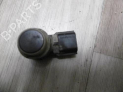 Elektronische module RENAULT SCÉNIC III (JZ0/1_) 1.9 dCi (JZ0J, JZ1J, JZ1K, JZ1S) | BP13135967M83 