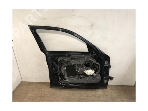 Left front door BMW 1 (E87) 118 d | BP20622964C2 