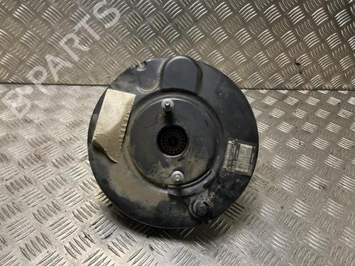 Used Servo brake Servo brake PEUGEOT 5008 (0U_, 0E_) 2.0 HDi 150 / BlueHDi 150 (150 hp) 33337373 33337373